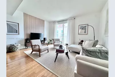 7270 SW 89th St #C603, Miami, FL 33156 - Photo 2