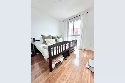 7270 SW 89th St #C603, Miami, FL 33156 - Photo 8