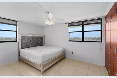 920 NE 169th St #617, North Miami Beach, FL 33162 - Photo 10