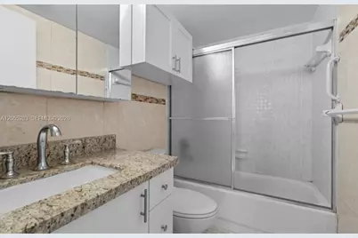 920 NE 169th St #617, North Miami Beach, FL 33162 - Photo 6