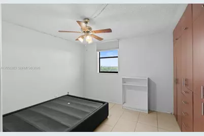 920 NE 169th St #617, North Miami Beach, FL 33162 - Photo 8