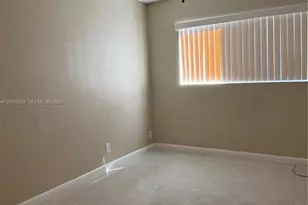 4046 NW 19th St, Lauderhill, FL 33313 - Photo 10