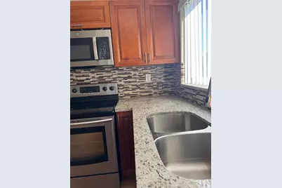 4046 NW 19th St #206, Lauderhill, FL 33313 - Photo 6