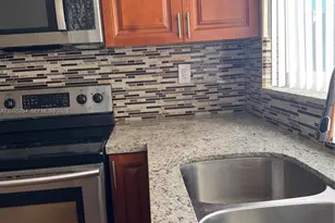 4046 NW 19th St, Lauderhill, FL 33313 - Photo 6