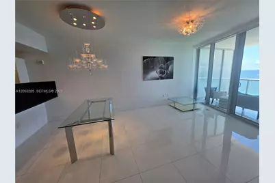 17121 Collins Av #2306, Sunny Isles Beach, FL 33160 - Photo 22