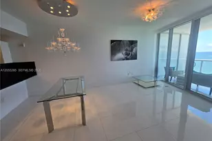 17121 Collins Ave, Sunny Isles Beach, FL 33160 - Photo 22