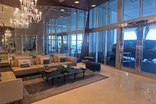 17121 Collins Ave, Sunny Isles Beach, FL 33160 - Photo 32