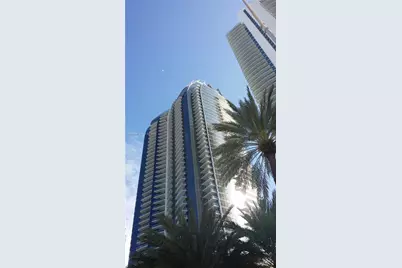 17121 Collins Av #2306, Sunny Isles Beach, FL 33160 - Photo 1