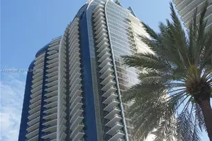 17121 Collins Ave, Sunny Isles Beach, FL 33160 - Photo 1
