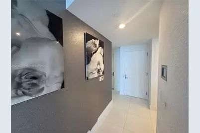 17121 Collins Av #2306, Sunny Isles Beach, FL 33160 - Photo 14