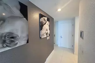 17121 Collins Ave, Sunny Isles Beach, FL 33160 - Photo 14