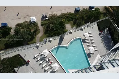 17121 Collins Av #2306, Sunny Isles Beach, FL 33160 - Photo 2