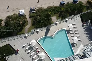 17121 Collins Ave, Sunny Isles Beach, FL 33160 - Photo 2