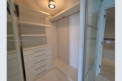 17121 Collins Av #2306, Sunny Isles Beach, FL 33160 - Photo 8