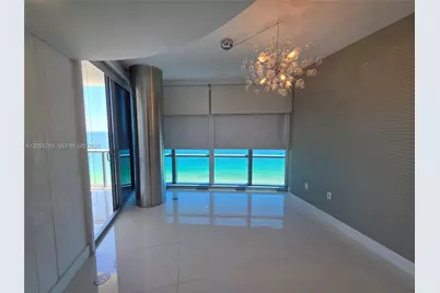 17121 Collins Av #2306, Sunny Isles Beach, FL 33160 - Photo 6