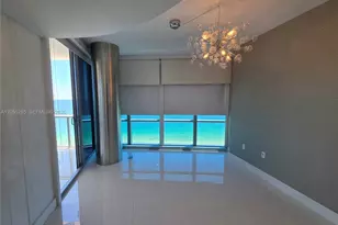 17121 Collins Ave, Sunny Isles Beach, FL 33160 - Photo 6