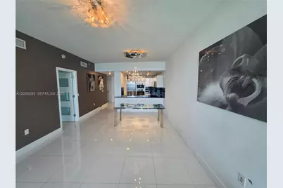 17121 Collins Av #2306, Sunny Isles Beach, FL 33160 - Photo 10
