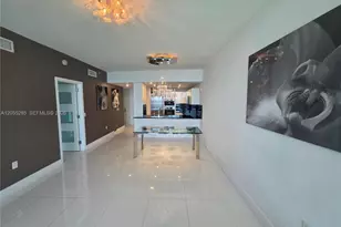 17121 Collins Ave, Sunny Isles Beach, FL 33160 - Photo 10