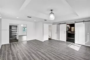 740 E Cypress Pointe Dr E, Pembroke Pines, FL 33027 - Photo 18