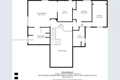 740 E Cypress Pointe Dr E, Pembroke Pines, FL 33027 - Photo 36