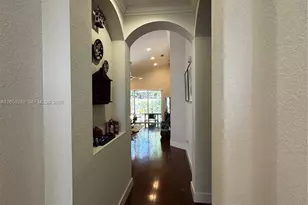 1773 NW 72nd Way, Pembroke Pines, FL 33024 - Photo 16