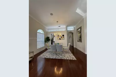 1773 NW 72nd Way, Pembroke Pines, FL 33024 - Photo 10
