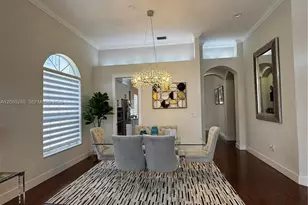 1773 NW 72nd Way, Pembroke Pines, FL 33024 - Photo 10