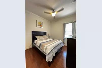 1773 NW 72nd Way, Pembroke Pines, FL 33024 - Photo 26