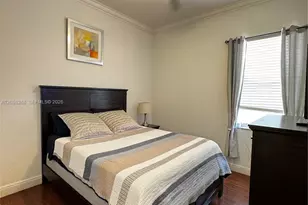 1773 NW 72nd Way, Pembroke Pines, FL 33024 - Photo 26
