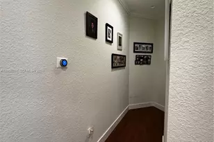 1773 NW 72nd Way, Pembroke Pines, FL 33024 - Photo 20