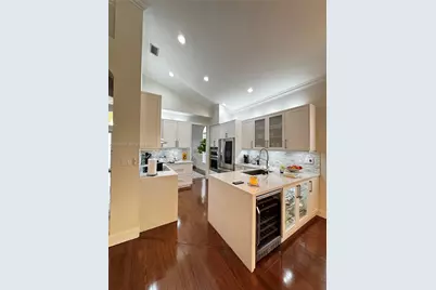 1773 NW 72nd Way, Pembroke Pines, FL 33024 - Photo 14