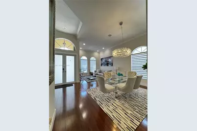 1773 NW 72nd Way, Pembroke Pines, FL 33024 - Photo 4