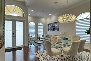 1773 NW 72nd Way, Pembroke Pines, FL 33024 - Photo 4