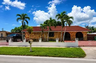 11220 SW 47th Terrace, Miami, FL 33165 - Photo 1