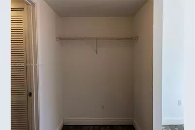 1750 N Bayshore Dr #2012, Miami, FL 33132 - Photo 16