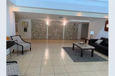 [Address not provided], Weston, FL 33326 - Photo 2