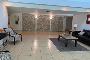 [Address not provided], Weston, FL 33326 - Photo 2
