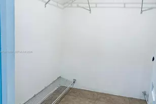 [Address not provided], Weston, FL 33326 - Photo 12