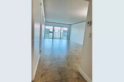 [Address not provided], Weston, FL 33326 - Photo 4