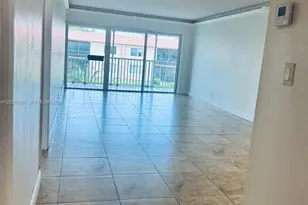 [Address not provided], Weston, FL 33326 - Photo 4