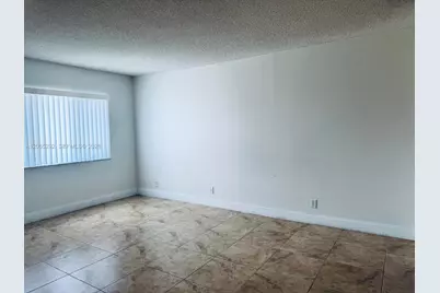 [Address not provided], Weston, FL 33326 - Photo 10