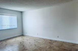 [Address not provided], Weston, FL 33326 - Photo 10
