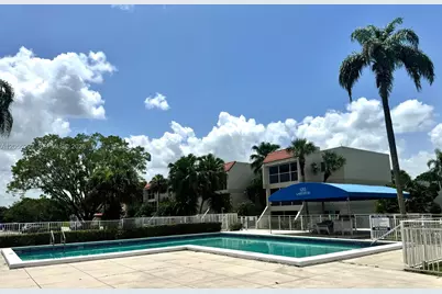[Address not provided], Weston, FL 33326 - Photo 14