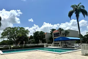 [Address not provided], Weston, FL 33326 - Photo 14