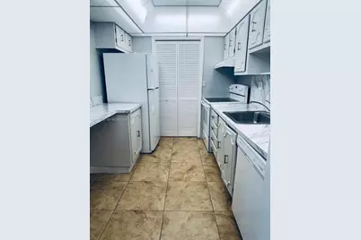 [Address not provided], Weston, FL 33326 - Photo 6