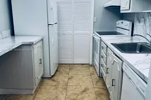 [Address not provided], Weston, FL 33326 - Photo 6