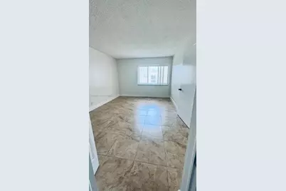 [Address not provided], Weston, FL 33326 - Photo 8