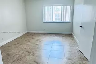 [Address not provided], Weston, FL 33326 - Photo 8