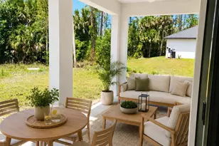3114 W 23, Lehigh Acres, FL 33971 - Photo 28