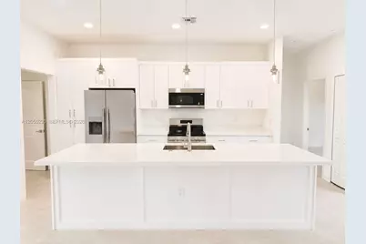 3114 W 23, Lehigh Acres, FL 33971 - Photo 8